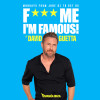 F*** Me I'm Famous! by David Guetta in Madrid