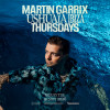 Martin Garrix at Ushuaïa Ibiza in Madrid