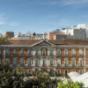 Museo Nacional Thyssen-Bornemisza: Permanent Collection