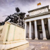 Prado Museum: Entry Ticket
