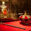 Royal Palace of Madrid: Fast Track Entry